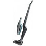 Black+Decker - Cordless Stick Vacuum 2X1 28.8W - Black - Image 3