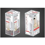 Black+Decker -Digital Humidifier with Remote Control - HM6000 - Image 5