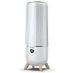 Black+Decker -Digital Humidifier with Remote Control - HM6000 - Image 2