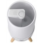 Black+Decker -Digital Humidifier with Remote Control - HM6000 - Image 4