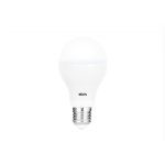 Elios BULB LED (A65) 15W Cool Daylight 6500 Kelvin E27 - Image 2