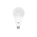 Elios BULB LED (A110) 30W Cool Daylight 6500 Kelvin E27 - Image 2