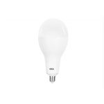 Elios BULB LED (A125) 45W Warm Light 3000 Kelvin E27 - Image 2