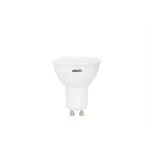 Elios SPOT GU10 5W LED Cool Daylight 6500 Kelvin