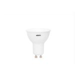 Elios SPOT GU10 5W LED Cool Daylight 6500 Kelvin - Image 2