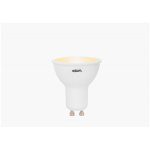 Elios SPOT GU5 5W LED Warm Light 3000 Kelvin