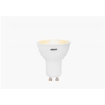 Elios SPOT GU5 5W LED Warm Light 3000 Kelvin