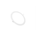 Elios RECESSED ROUND DOWNLIGHT 24W Cool Daylight 6500 Kelvin - Image 2