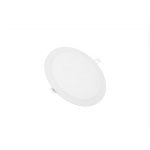 Elios RECESSED ROUND DOWNLIGHT 24W Warm Light 3000 Kelvin