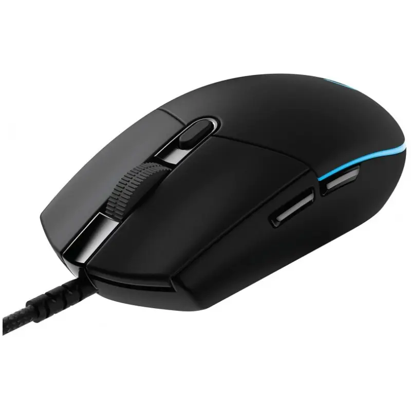 https://anasiashop.com/wp-content/uploads/2022/03/3468-thickbox_default-Logitech-G-PRO-Wired-Gaming-Mouse-HERO-25K-Sensor-Black-800x800.jpg
