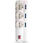 Elios - Basic 9 Sockets