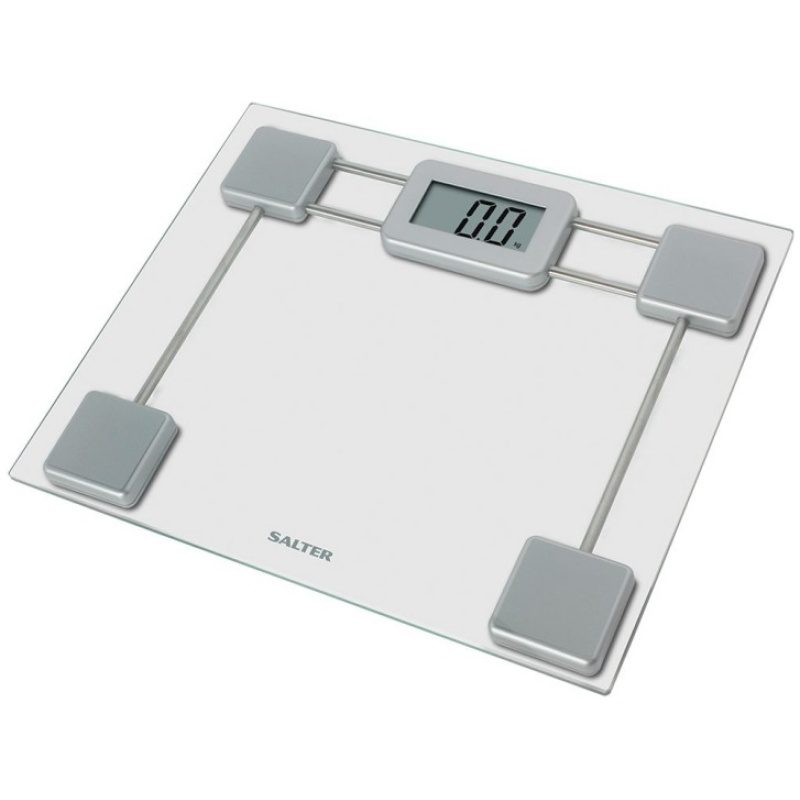 https://anasiashop.com/wp-content/uploads/2022/03/3768-thickbox_default-Salter-Toughened-Glass-Compact-Electronic-Bathroom-Scale-9081SV3R-800x800.jpg