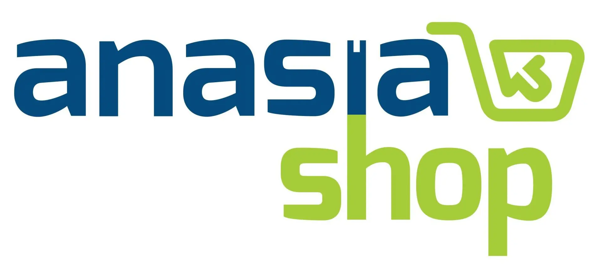 https://anasiashop.com/wp-content/uploads/2022/03/Anaisa-logo-scaled-e1652609874722.jpg