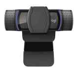 Logitech VC C920e Business Webcam - Image 2