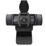 Logitech VC C920e Business Webcam - Image 6