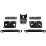 Logitech VC Rally Mounting Kit