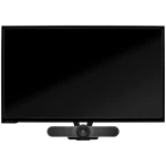Logitech VC TV Mount XL For Meetup - Image 3