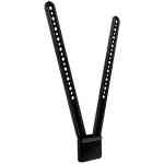Logitech VC TV Mount XL For Meetup
