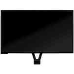 Logitech VC TV Mount For Meetup - Image 3
