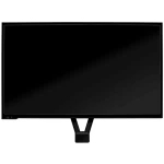 Logitech VC TV Mount XL For Meetup - Image 2