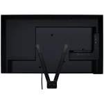 Logitech VC TV Mount XL For Meetup - Image 4