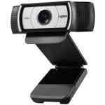 Logitech VC Webcam C930e