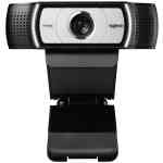 Logitech VC Webcam C930e - Image 2