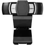 Logitech VC Webcam C930e - Image 3