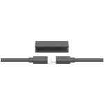Logitech VC Meetup Mic Extension Cable - Image 2