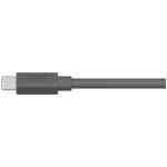 Logitech VC Meetup Mic Extension Cable - Image 5