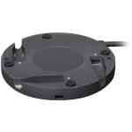 Logitech VC Rally Mic Pod Hub