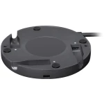 Logitech VC Rally Mic Pod Hub