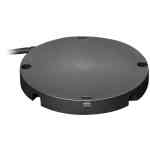 Logitech VC Rally Mic Pod Hub - Image 2