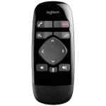 Logitech VC BCC950 Conference Cam - Image 5