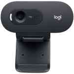 Logitech VC C505e HD Business Webcam - Image 2