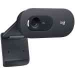 Logitech VC C505e HD Business Webcam - Image 3