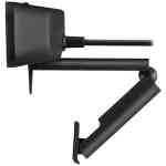 Logitech VC C925e Business Webcam - Image 4