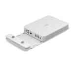 Logitech VC Compute Mount - Image 2
