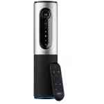 Logitech VC Connect