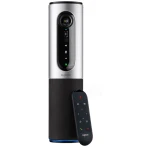 Logitech VC Connect