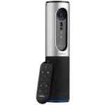 Logitech VC Connect - Image 2