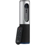 Logitech VC Connect - Image 2