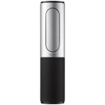 Logitech VC Connect - Image 3