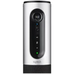 Logitech VC Connect - Image 4