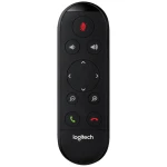 Logitech VC Connect - Image 5