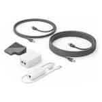 Logitech VC Cat5e Kit For Tap