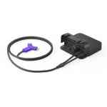 Logitech VC Swytch - Image 4