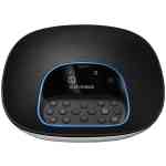 Logitech VC Group System - Image 2