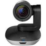 Logitech VC Group System - Image 3
