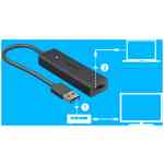 Logitech Screen Share - Image 4